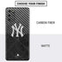 MLB New York Yankees Dark Wash Galaxy S20 Plus Skin