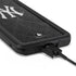 MLB New York Yankees Dark Wash Galaxy S20 Plus Waterproof Case
