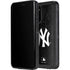 MLB New York Yankees Dark Wash Galaxy S20 Plus Waterproof Case