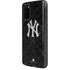 MLB New York Yankees Dark Wash Galaxy S20 Pro Case