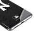 MLB New York Yankees Dark Wash Galaxy S20 Skin