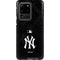 MLB New York Yankees Dark Wash Galaxy S20 Ultra 5G Pro Case
