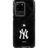 MLB New York Yankees Dark Wash Galaxy S20 Ultra 5G Pro Case