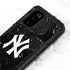 MLB New York Yankees Dark Wash Galaxy S20 Waterproof Case