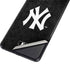 MLB New York Yankees Dark Wash Galaxy S21 5G Skin