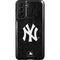 MLB New York Yankees Dark Wash Galaxy S21 Plus 5G Pro Case