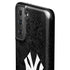 MLB New York Yankees Dark Wash Galaxy S21 Plus 5G Pro Case