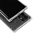 MLB New York Yankees Dark Wash Galaxy S22 Ultra Clear Case
