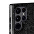 MLB New York Yankees Dark Wash Galaxy S22 Ultra Pro Case