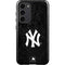 MLB New York Yankees Dark Wash Galaxy S23 Plus Pro Case