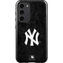 MLB New York Yankees Dark Wash Galaxy S23 Plus Pro Case