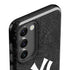 MLB New York Yankees Dark Wash Galaxy S23 Plus Pro Case