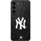 MLB New York Yankees Dark Wash Galaxy S23 Plus Skin