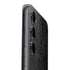 MLB New York Yankees Dark Wash Galaxy S23 Plus Skin