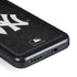 MLB New York Yankees Dark Wash Galaxy S23 Plus Waterproof Case