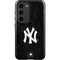 MLB New York Yankees Dark Wash Galaxy S23 Pro Case
