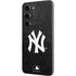 MLB New York Yankees Dark Wash Galaxy S23 Skin