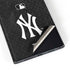 MLB New York Yankees Dark Wash Galaxy S23 Ultra Skin