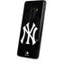 MLB New York Yankees Dark Wash Galaxy S9 Plus Skin