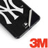 MLB New York Yankees Dark Wash Galaxy S9 Plus Skin