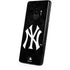 MLB New York Yankees Dark Wash Galaxy S9 Skin