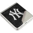 MLB New York Yankees Dark Wash Galaxy Z Flip3 5G Skin