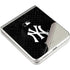 MLB New York Yankees Dark Wash Galaxy Z Flip4 5G Skin