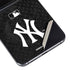 MLB New York Yankees Dark Wash Galaxy Z Flip5 5G Skin