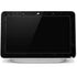 MLB New York Yankees Dark Wash Google Home Hub Skin