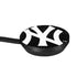 MLB New York Yankees Dark Wash Google Stadia Controller Skin