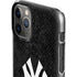 MLB New York Yankees Dark Wash iPhone 11 Pro Lite Case