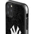 MLB New York Yankees Dark Wash iPhone 11 Pro Max Impact Case