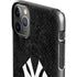 MLB New York Yankees Dark Wash iPhone 11 Pro Max Lite Case