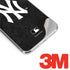 MLB New York Yankees Dark Wash iPhone 11 Pro Max Skin