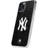 MLB New York Yankees Dark Wash iPhone 11 Pro Skin