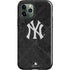 MLB New York Yankees Dark Wash iPhone 12 Pro Max Impact Case