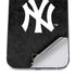 MLB New York Yankees Dark Wash iPhone 12 Pro Max Skin
