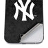 MLB New York Yankees Dark Wash iPhone 12 Pro Skin