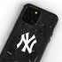 MLB New York Yankees Dark Wash iPhone 12 Pro Waterproof Case