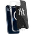 MLB New York Yankees Dark Wash iPhone 13 MagSafe Case