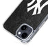 MLB New York Yankees Dark Wash iPhone 13 MagSafe Case