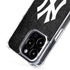 MLB New York Yankees Dark Wash iPhone 13 Pro MagSafe Case