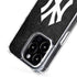 MLB New York Yankees Dark Wash iPhone 13 Pro Max MagSafe Case