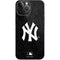 MLB New York Yankees Dark Wash iPhone 13 Pro Max Skin