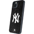 MLB New York Yankees Dark Wash iPhone 15 Plus Skin