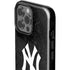 MLB New York Yankees Dark Wash iPhone 15 Pro Max Impact Case