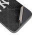 MLB New York Yankees Dark Wash iPhone 14 Pro Max Skin