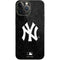 MLB New York Yankees Dark Wash iPhone 14 Pro Max Skin
