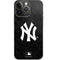 MLB New York Yankees Dark Wash iPhone 15 Pro Skin