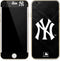 MLB New York Yankees Dark Wash iPhone 6/6s Skin